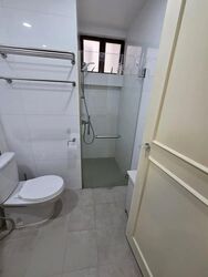 Tanglin Park (D10), Condominium #596204241